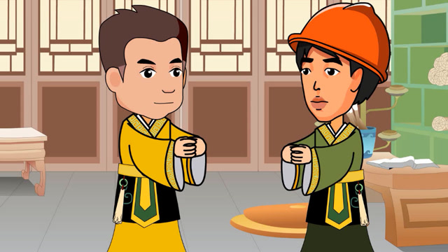 才子说事 腾讯网