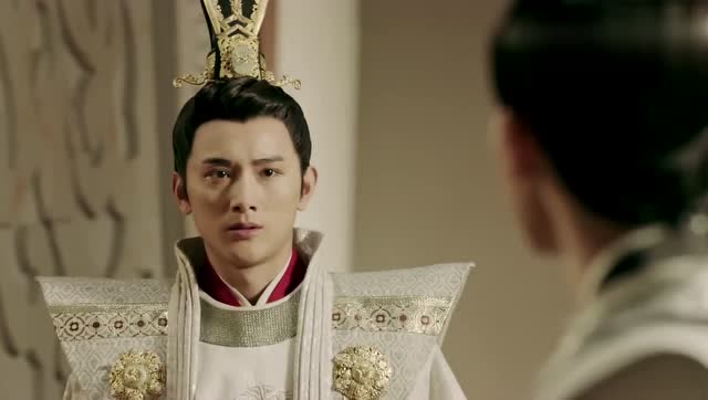 唐砖云烨答应出手帮助李泰,前提是必须答应他这个条件!