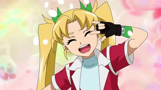 爆裂飞车:周柯为什么不承认自己的包包里有古怪呢?