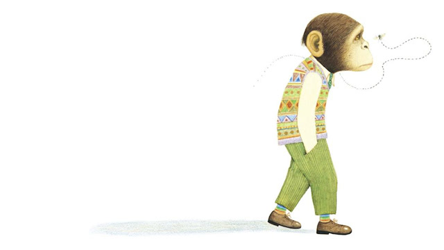 《胆小鬼威利》启蒙孩子学会勇敢,不断完善自己,少儿优秀有声绘本