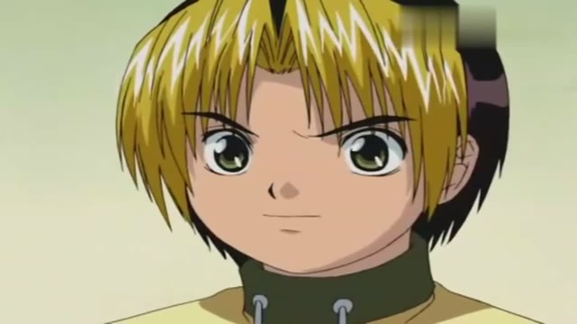 棋魂:佐为说小光让塔矢亮走了弯路,但塔矢亮的出现是神的旨意!