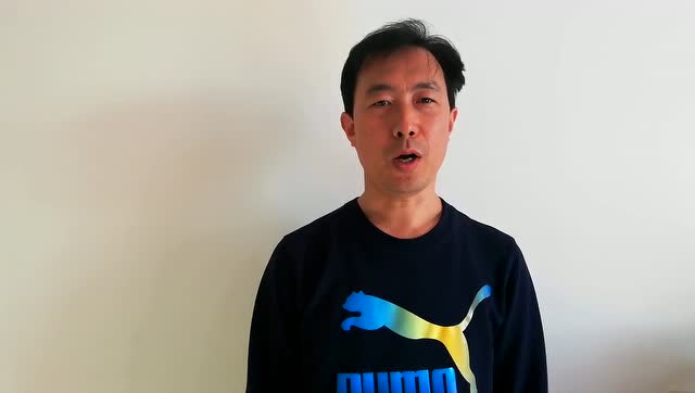 星恒教育宋志宇老师提醒您,主管护师-护理管理开课啦!