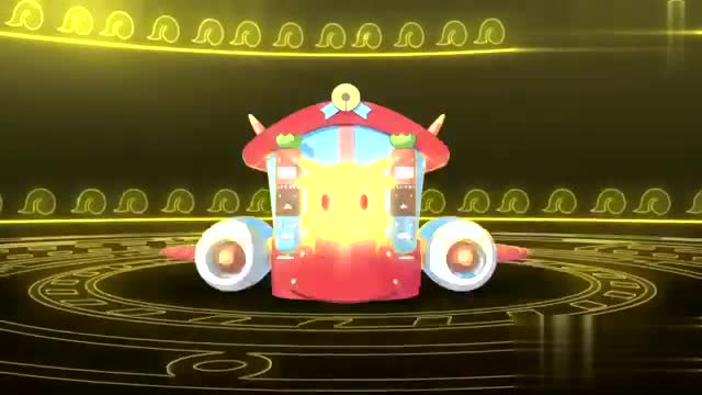 懒羊羊你连新嘻哈号都不会开,你还能做什么