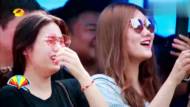 14人的队vs恐龙队和绵羊队,小伙在最后1秒险胜!