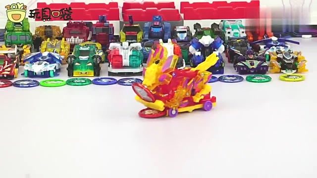 爆裂飞车2之烈焰狂狮决斗系列