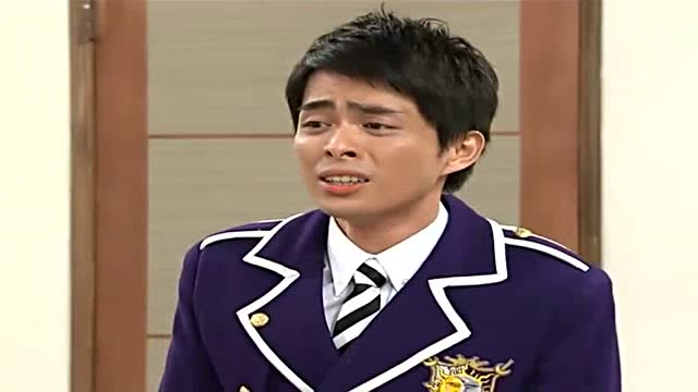 艾瑞克回想和乌克娜娜的甜蜜生活,情绪崩溃了,谜亚星一脸无奈