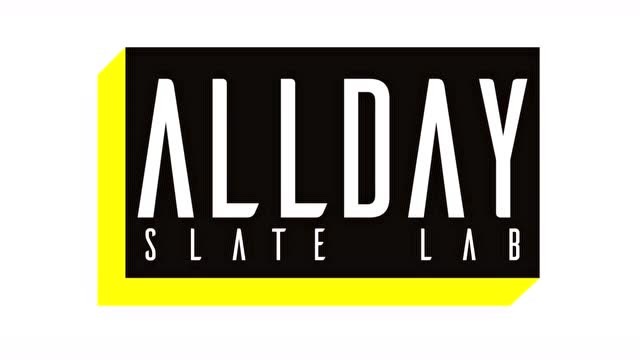 全日长板教学-shovit