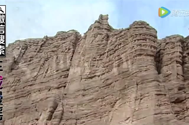 青海花儿回族宴席曲妻儿回演唱马占龙等