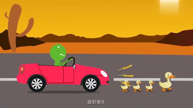 飞碟说:那些让人厌恶的开车陋习,第一个就让人受不了