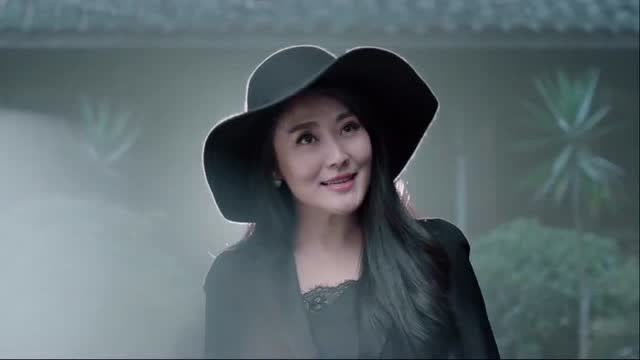 徐千雅《带你到沙湾》