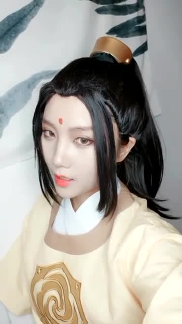 魔道祖师:金子轩的大型真香现场,果真谁都逃不过真香定律