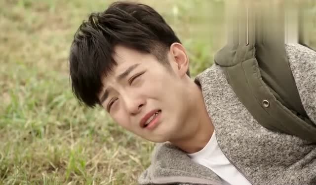 传奇英雄刘沛的英雄牌被毁诸葛阳消失前竟说了这样一番话