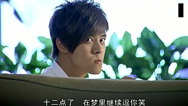 海派甜心:"幼稚鬼"薛海包了全部双人房,藏起来偷看小马尾他们