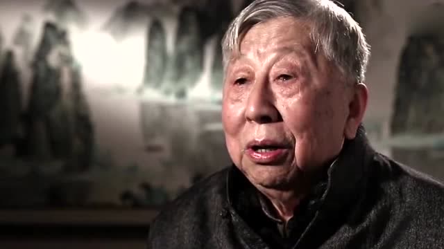 已故艺术家阎肃妻子儿女因对财产权分配不满,诉至法院请求析产