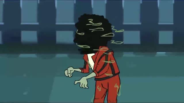 植物大战僵尸游戏动画:这下网球僵尸想要救下同伴几乎没可能了