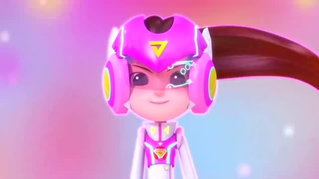 成龙历险记之梦境守护者:好大的迷雾,我有不祥的感觉