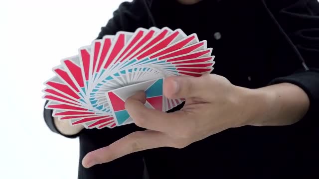 v组花切-virtuoso-air time-the ss15