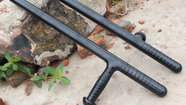 不敢信!古代的拐竟然能发挥这么大威力,如今更是全球流行