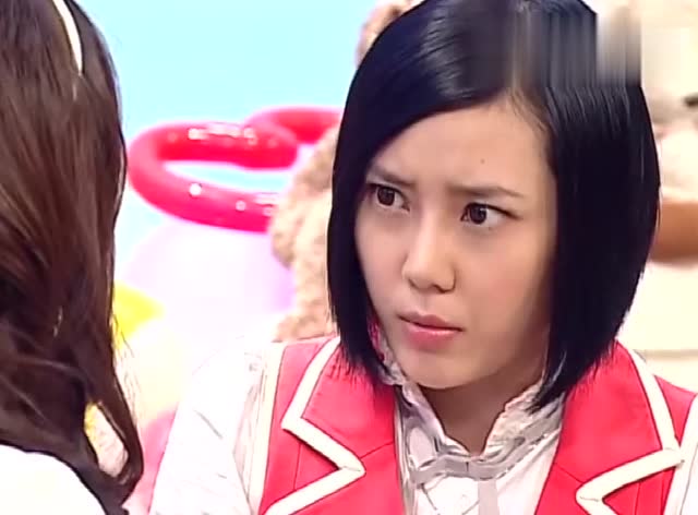 乌克娜娜梦境虽然好,但是毕竟是梦境,妹妹也是假的!