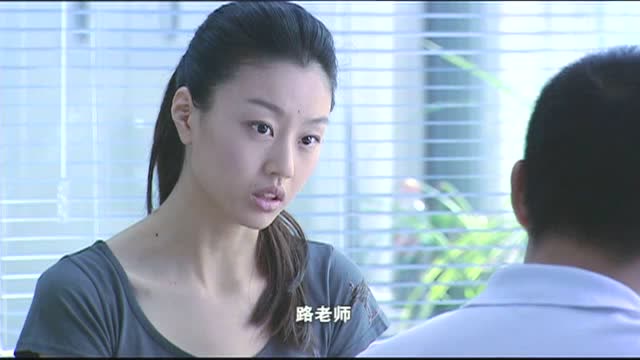 温柔的背后宁远说李曼不是维维安说她的脑子就像白开水