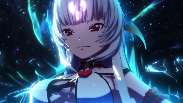 神契幻奇谭:夏绫从天而降教训将军?看到惨状,花仪发出尖叫!