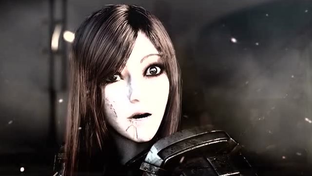 超神学院之黑甲:蔷薇原来是在回忆,以为自己快完蛋了!