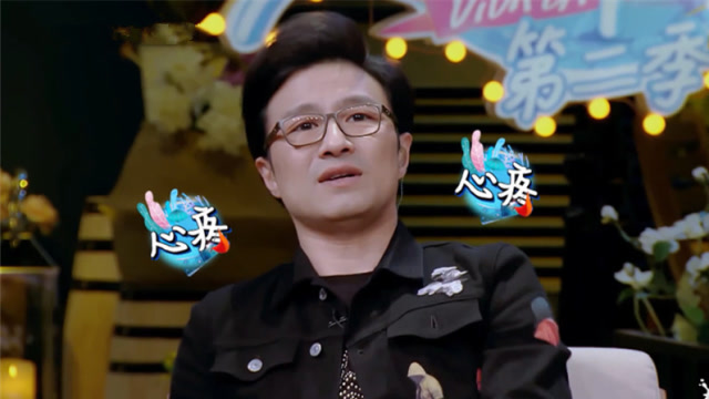 章子怡出门装备带全套,汪峰一脸心疼,谢娜惊呼:救命我的妈呀!