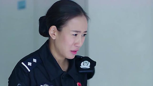 温泰颐操劳过度昏迷,醒来后还要被优优胖揍一顿,这下可有的看了