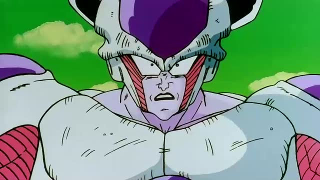 龙珠z:那美克星人丹迪的神奇治疗能力,悟饭恢复如初!