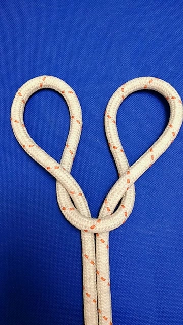 吊装,托运最离不开的绳结!