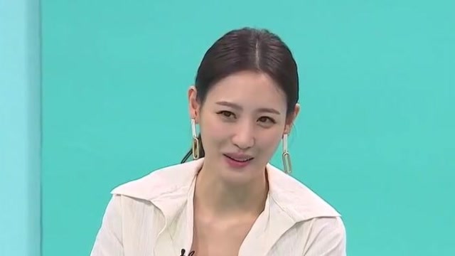 秀贤讲述自己如何成功试镜神奇动物2的纳吉尼演技太棒啦