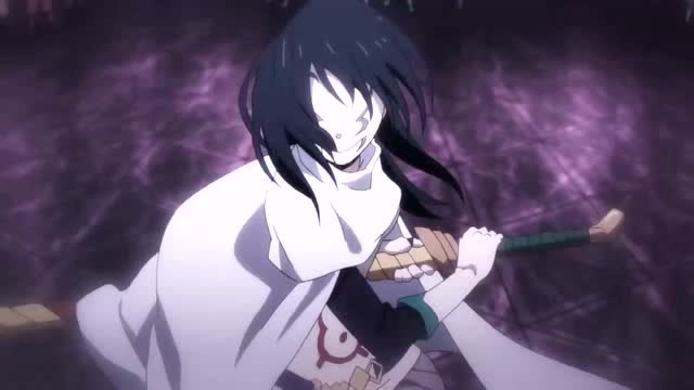 史莱姆傲娇原始之黑上线赐名迪亚波罗