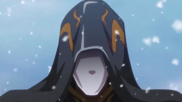 前辈没别的动作剑意已经侵凌数十丈之外,黑袍大人不战而栗