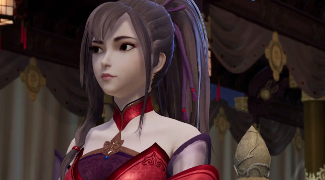 灵剑尊:水崇贤异想天开统领整个西风城?水千月羞辱众长老!