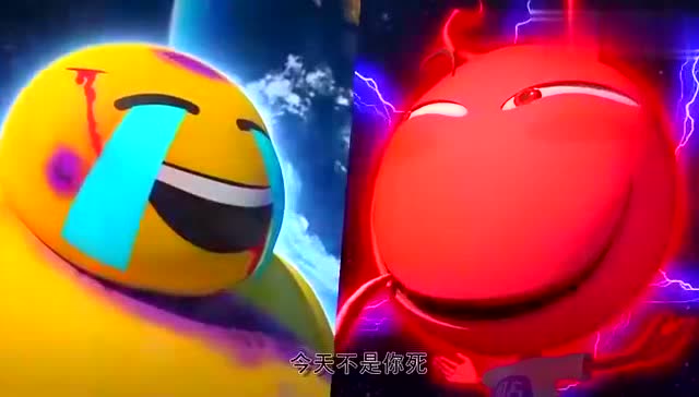 前方高能之辣稽:辣稽即将通关,遇到最后大boss,捂脸笑大魔王