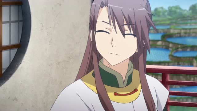 从前有座灵剑山:王陆你这思路可真是绝!