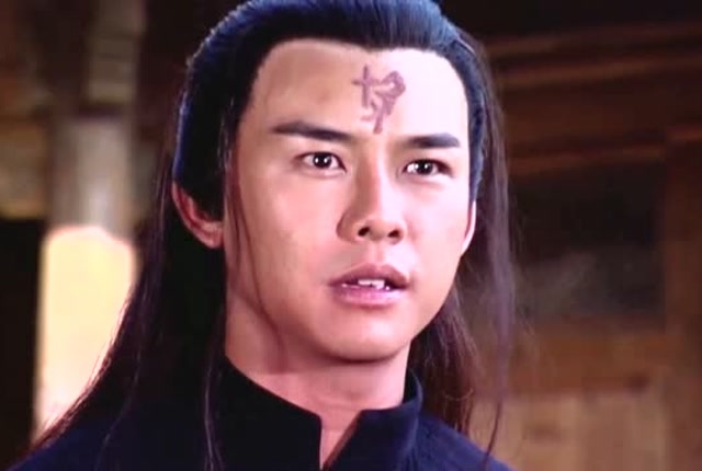 仙剑奇侠传:刘晋元真是够狠,竟不顾兄弟情深成功进入敌人内部!