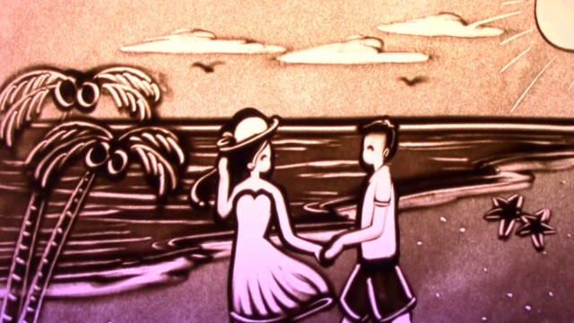 龙梅子王强《你把爱情给了谁》,听了都会心碎!满满的回忆!