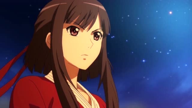 狐妖小红娘:颜如玉为了爱情,不惜真身给人看,外貌真心你会选哪个?