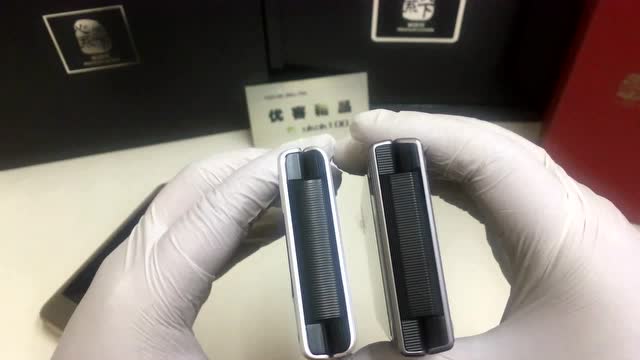 三星w2019开箱评测所谓的优思w2019到底怎么样