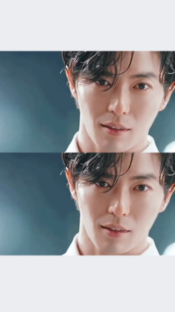 金材昱 #voice 反派帅了做坏事老是觉得他有苦衷的各.