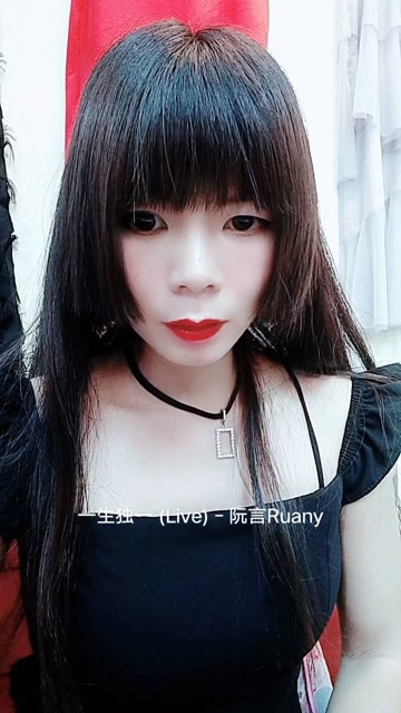 哈哈哈哈拍了两个