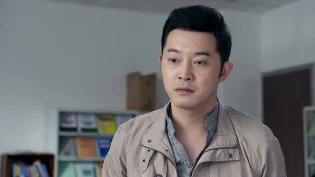 我的博士老公:沙溢毛遂自荐出版专著,不料被书社内幕击败