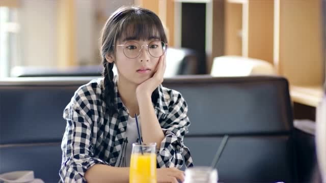 班长殿下苏年年唐余你别着急咱们会再见面的