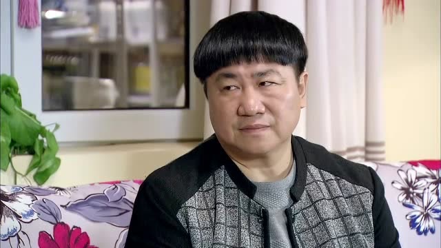 丈夫离家出走多日未回,再见竟然一直沉默不语,他经历了什么?