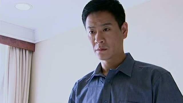 男人的感情不能婆婆妈妈的,男人要果断要有担当