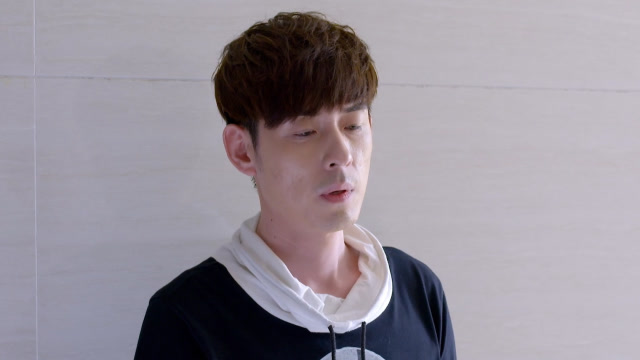 淘气爷孙:王东一直不回家,薇薇在家不吃不喝一直哭