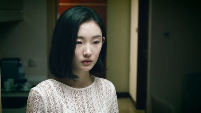 冷案:林慧同意了去兰亭雅舍上班,但也表示自己不会与方睿再来往