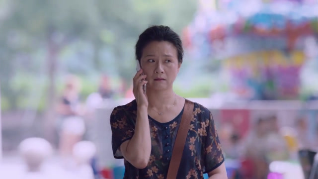 逆流而上的你:苏丽芳给杨光打过去二十万,让杨光生活好点