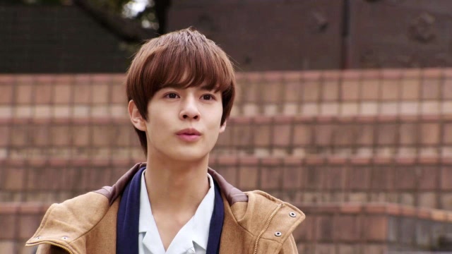 假面骑士时王:庄吾的身上还隐藏着巨大的秘密,从这点就能看出来